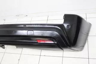 Бампер задний BMW X3 E83 Арт e10330120, вид 4