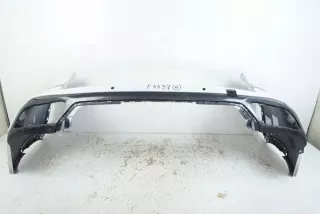8069240 Бампер задний BMW X5 G05  Арт e10330417, вид 2