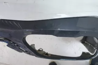 8069240 Бампер задний BMW X5 G05  Арт e10330417, вид 7