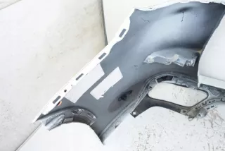 8069240 Бампер задний BMW X5 G05  Арт e10330417, вид 9
