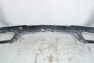 8069240 Бампер задний BMW X5 G05  Арт e10330417, вид 10