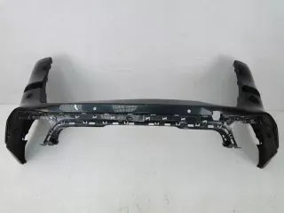 8069240 Бампер задний BMW X5 G05  Арт e10330469, вид 1