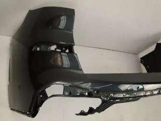 8069240 Бампер задний BMW X5 G05  Арт e10330469, вид 3