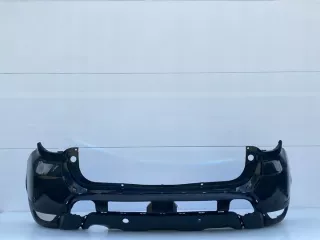 850222027R 850222 Бампер задний Dacia Duster 2 Арт e10332691, вид 1