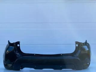 850222027R 222027 Бампер задний Dacia Duster 2 Арт e10332766, вид 1