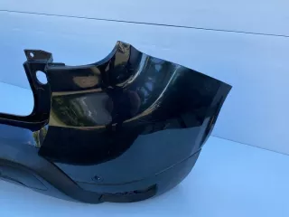 850222027R 222027 Бампер задний Dacia Duster 2 Арт e10332766, вид 3