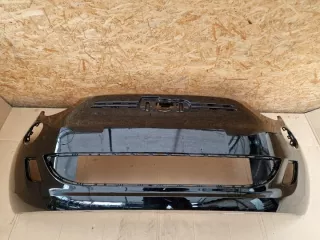  Бампер передний Fiat 500 2 Арт e10333315, вид 3