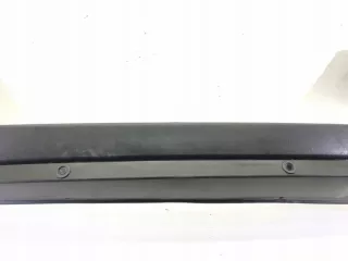 LORK579322 Бампер передний Fiat Doblo 2 Арт e10333464, вид 3