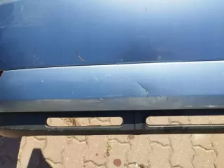 7S71-A17900 7s71-a17960 Бампер задний Ford Mondeo 4 Арт e10335022, вид 3