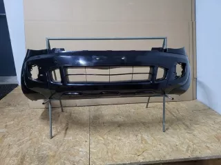  6587430135 Бампер передний Ford Ranger 3 Арт e10335171, вид 1