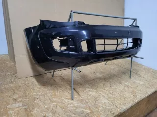  6587430135 Бампер передний Ford Ranger 3 Арт e10335171, вид 2