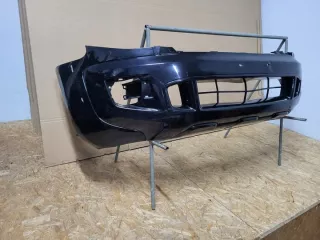  6587430135 Бампер передний Ford Ranger 3 Арт e10335171, вид 4