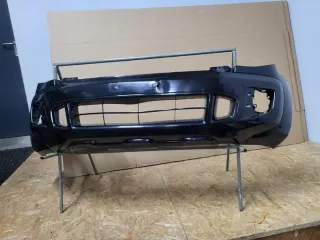  6587430135 Бампер передний Ford Ranger 3 Арт e10335171, вид 8