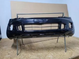  6587430135 Бампер передний Ford Ranger 3 Арт e10335171, вид 9