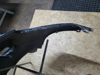  6587430135 Бампер передний Ford Ranger 3 Арт e10335171, вид 10