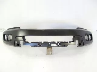  Бампер передний Ford Ranger 3 Арт e10335173, вид 1