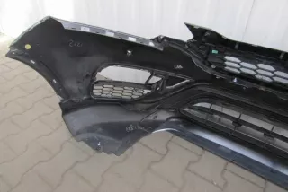  Бампер передний Honda CR-V 4 Арт e10336144, вид 10