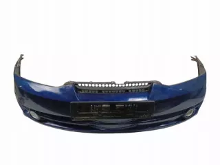 2001-2007 Бампер передний Hyundai Coupe GK Арт e10336354, вид 1