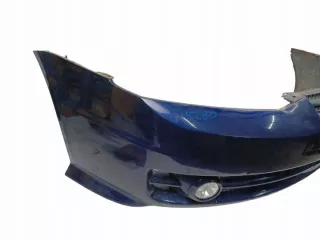 2001-2007 Бампер передний Hyundai Coupe GK Арт e10336354, вид 5