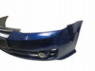 2001-2007 Бампер передний Hyundai Coupe GK Арт e10336354, вид 6