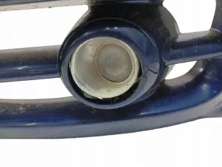 2001-2007 Бампер передний Hyundai Coupe GK Арт e10336354, вид 7