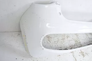 86611-B9500 Бампер задний Hyundai i10 2 Арт e10336389, вид 2