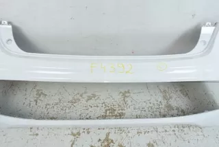 86611-B9500 Бампер задний Hyundai i10 2 Арт e10336389, вид 4