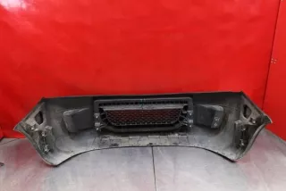 5801255053 Бампер передний Iveco Daily 5 Арт e10336902, вид 11
