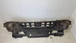 J9D3-17D781-A J9D3-17D781-B Бампер задний Jaguar I-Pace Арт e10336929, вид 3