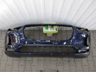  Бампер передний Jaguar I-Pace Арт e10336946, вид 1