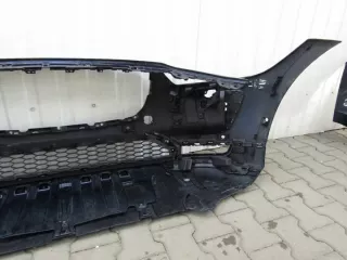  Бампер передний Jaguar I-Pace Арт e10336946, вид 11
