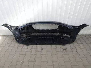  Бампер передний Jaguar I-Pace Арт e10336946, вид 16