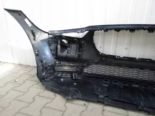  Бампер передний Jaguar I-Pace Арт e10336946, вид 9