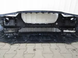  Бампер передний Jaguar I-Pace Арт e10336946, вид 10
