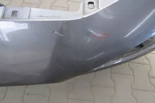 J9D3-17F003-A Бампер передний Jaguar I-Pace Арт e10336951, вид 12