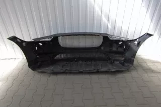 J9D3-17F003-A Бампер передний Jaguar I-Pace Арт e10336951, вид 6