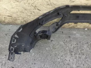  Бампер передний Jeep Compass 2 Арт e10337160, вид 7
