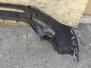  Бампер передний Jeep Compass 2 Арт e10337160, вид 8