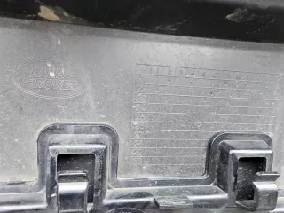 N9X2-17F003 N9X2-17F003-A N9X2-17F003-B N9X2-17F775-B Бампер передний Land Rover Range Rover 3 Арт e10338762, вид 16