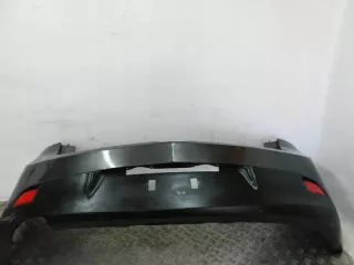 CLI17314 Бампер задний Mazda 3 BL Арт e10339212, вид 1