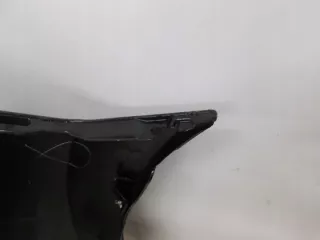 CLI17314 Бампер задний Mazda 3 BL Арт e10339212, вид 11