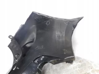 CLI17314 Бампер задний Mazda 3 BL Арт e10339212, вид 12
