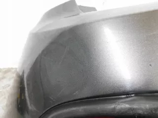 CLI17314 Бампер задний Mazda 3 BL Арт e10339212, вид 3