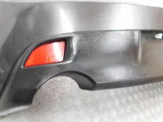 CLI17314 Бампер задний Mazda 3 BL Арт e10339212, вид 4