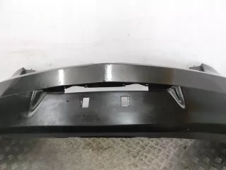 CLI17314 Бампер задний Mazda 3 BL Арт e10339212, вид 5