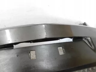 CLI17314 Бампер задний Mazda 3 BL Арт e10339212, вид 6