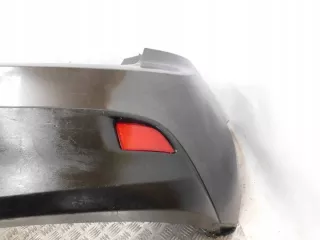 CLI17314 Бампер задний Mazda 3 BL Арт e10339212, вид 7