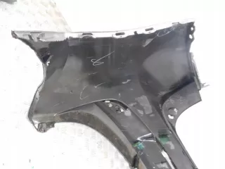 CLI17314 Бампер задний Mazda 3 BL Арт e10339212, вид 8