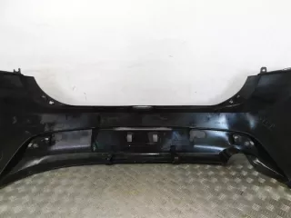 CLI17314 Бампер задний Mazda 3 BL Арт e10339212, вид 9