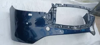 I9999990000000 Бампер передний Mazda 5 1 Арт e10339525, вид 2